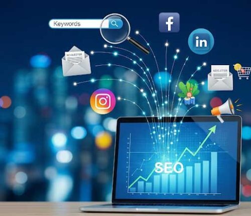 Jasa Seo Murah Brebes