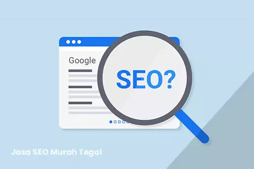 artikel-jasa-seo-murah-tegal