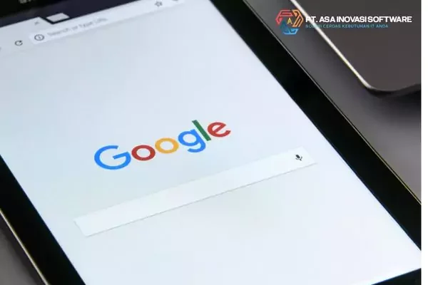 jasa google ads tegal