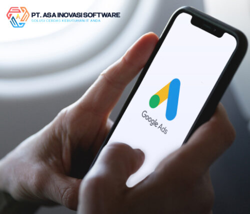 Jasa Google Ads Pemalang