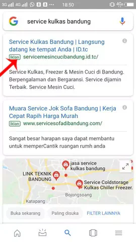 jasa-iklan-ads-1-68afcb2296c4e