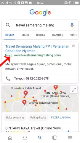 jasa-iklan-ads-2-68afcb2627b04