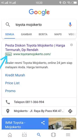 jasa-iklan-ads-3-68afcb2a04f24