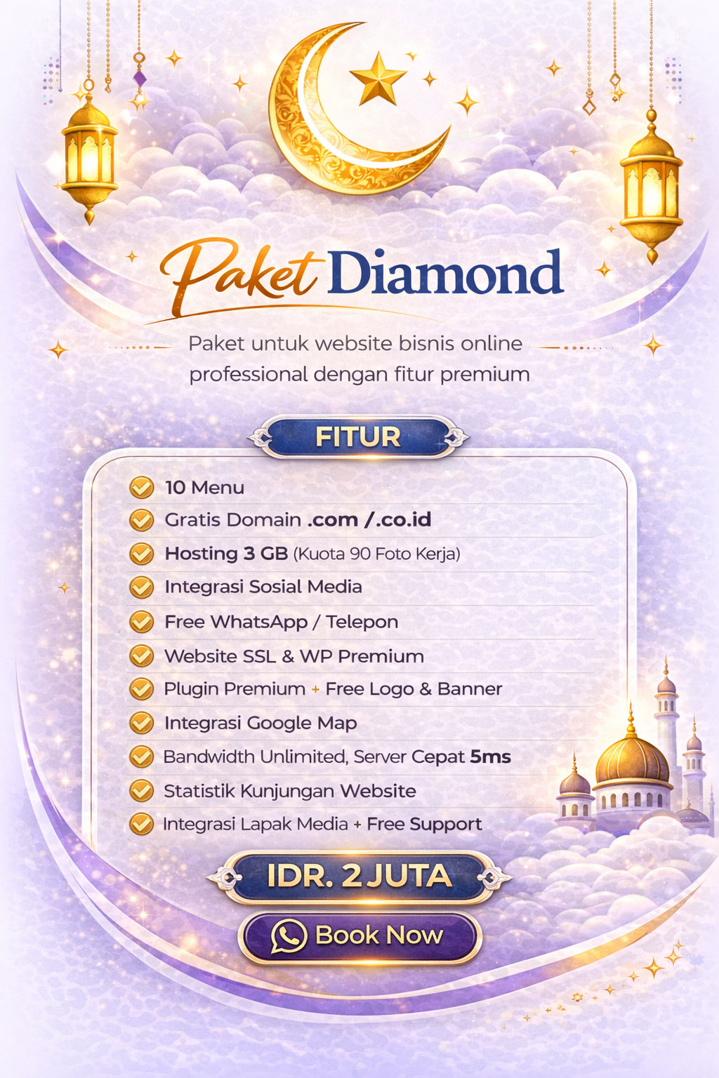 ASA-Paket-Diamond1