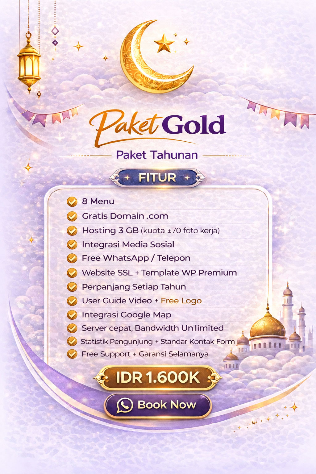 ASA-Paket-Gold
