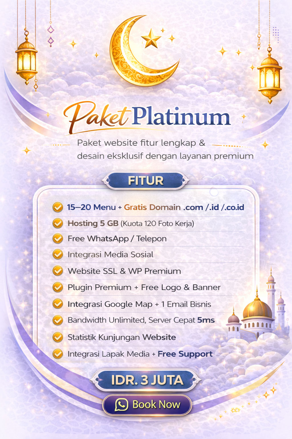 ASA-Paket-Platinum